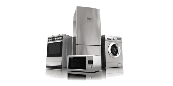 Hasköy Beyaz Eşya Tamircisi Servis ekibi