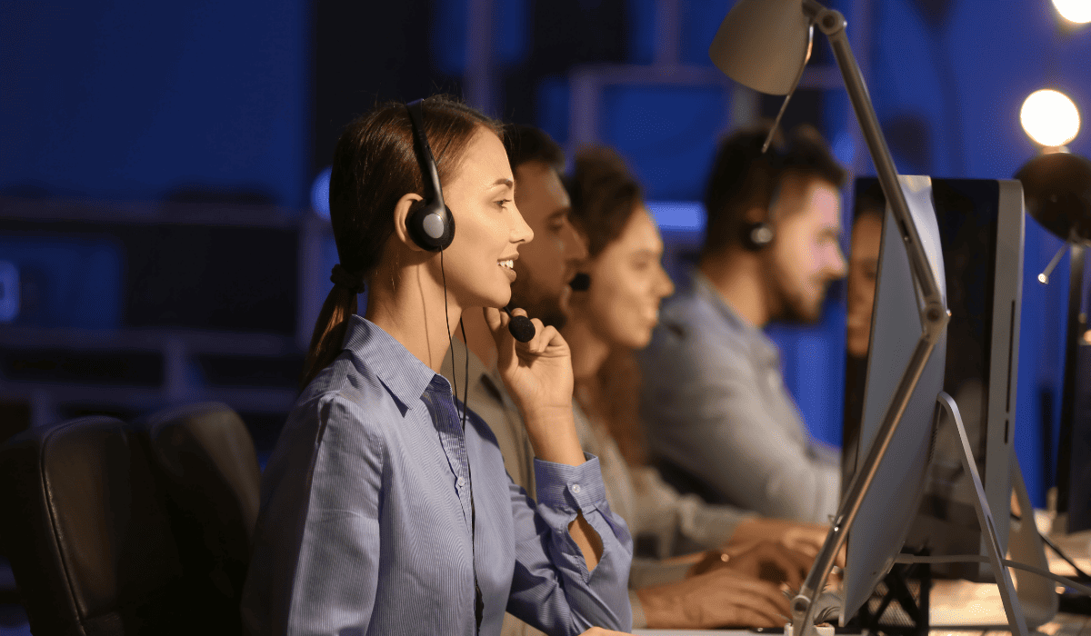 Hasköy Beyaz Eşya Tamircisi